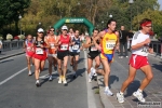 23_09_2007-ParmaMarathon-roberto_mandelli-0468.jpg