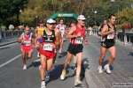 23_09_2007-ParmaMarathon-roberto_mandelli-0469.jpg