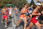 23_09_2007-ParmaMarathon-roberto_mandelli-0470.jpg