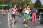 23_09_2007-ParmaMarathon-roberto_mandelli-0471.jpg