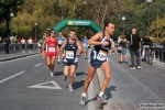 23_09_2007-ParmaMarathon-roberto_mandelli-0472.jpg