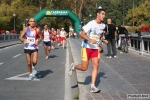 23_09_2007-ParmaMarathon-roberto_mandelli-0473.jpg