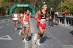 23_09_2007-ParmaMarathon-roberto_mandelli-0474.jpg