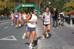 23_09_2007-ParmaMarathon-roberto_mandelli-0475.jpg