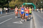 23_09_2007-ParmaMarathon-roberto_mandelli-0476.jpg