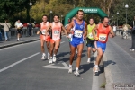 23_09_2007-ParmaMarathon-roberto_mandelli-0477.jpg