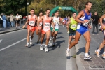 23_09_2007-ParmaMarathon-roberto_mandelli-0478.jpg