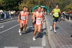 23_09_2007-ParmaMarathon-roberto_mandelli-0479.jpg