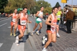 23_09_2007-ParmaMarathon-roberto_mandelli-0480.jpg