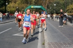 23_09_2007-ParmaMarathon-roberto_mandelli-0481.jpg
