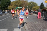 23_09_2007-ParmaMarathon-roberto_mandelli-0482.jpg