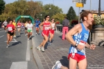 23_09_2007-ParmaMarathon-roberto_mandelli-0483.jpg