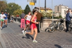 23_09_2007-ParmaMarathon-roberto_mandelli-0484.jpg