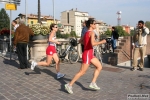 23_09_2007-ParmaMarathon-roberto_mandelli-0485.jpg