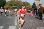 Filename=23_09_2007-ParmaMarathon-roberto_mandelli-0486.jpg
Filesize=132KiB
Dimensions=1024x683
Date added=Sep 24, 2007 23_09_2007-ParmaMarathon-roberto_mandelli-0486.jpg