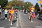 Filename=23_09_2007-ParmaMarathon-roberto_mandelli-0487.jpg
Filesize=141KiB
Dimensions=1024x683
Date added=Sep 24, 2007 23_09_2007-ParmaMarathon-roberto_mandelli-0487.jpg
