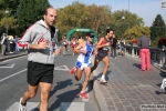 Filename=23_09_2007-ParmaMarathon-roberto_mandelli-0488.jpg
Filesize=142KiB
Dimensions=1024x683
Date added=Sep 24, 2007 23_09_2007-ParmaMarathon-roberto_mandelli-0488.jpg