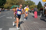 Filename=23_09_2007-ParmaMarathon-roberto_mandelli-0489.jpg
Filesize=134KiB
Dimensions=1024x683
Date added=Sep 24, 2007 23_09_2007-ParmaMarathon-roberto_mandelli-0489.jpg