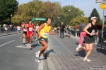 Filename=23_09_2007-ParmaMarathon-roberto_mandelli-0490.jpg
Filesize=143KiB
Dimensions=1024x683
Date added=Sep 24, 2007 23_09_2007-ParmaMarathon-roberto_mandelli-0490.jpg