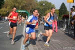 Filename=23_09_2007-ParmaMarathon-roberto_mandelli-0492.jpg
Filesize=143KiB
Dimensions=1024x683
Date added=Sep 24, 2007 23_09_2007-ParmaMarathon-roberto_mandelli-0492.jpg