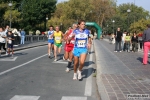 Filename=23_09_2007-ParmaMarathon-roberto_mandelli-0496.jpg
Filesize=145KiB
Dimensions=1024x683
Date added=Sep 24, 2007 23_09_2007-ParmaMarathon-roberto_mandelli-0496.jpg