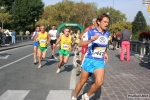Filename=23_09_2007-ParmaMarathon-roberto_mandelli-0497.jpg
Filesize=145KiB
Dimensions=1024x683
Date added=Sep 24, 2007 23_09_2007-ParmaMarathon-roberto_mandelli-0497.jpg