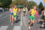 Filename=23_09_2007-ParmaMarathon-roberto_mandelli-0498.jpg
Filesize=142KiB
Dimensions=1024x683
Date added=Sep 24, 2007 23_09_2007-ParmaMarathon-roberto_mandelli-0498.jpg