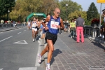 Filename=23_09_2007-ParmaMarathon-roberto_mandelli-0500.jpg
Filesize=140KiB
Dimensions=1024x683
Date added=Sep 24, 2007 23_09_2007-ParmaMarathon-roberto_mandelli-0500.jpg