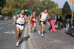 Filename=23_09_2007-ParmaMarathon-roberto_mandelli-0501.jpg
Filesize=140KiB
Dimensions=1024x683
Date added=Sep 24, 2007 23_09_2007-ParmaMarathon-roberto_mandelli-0501.jpg