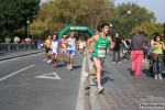 Filename=23_09_2007-ParmaMarathon-roberto_mandelli-0502.jpg
Filesize=141KiB
Dimensions=1024x683
Date added=Sep 24, 2007 23_09_2007-ParmaMarathon-roberto_mandelli-0502.jpg