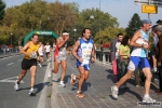 Filename=23_09_2007-ParmaMarathon-roberto_mandelli-0503.jpg
Filesize=142KiB
Dimensions=1024x683
Date added=Sep 24, 2007 23_09_2007-ParmaMarathon-roberto_mandelli-0503.jpg
