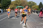 Filename=23_09_2007-ParmaMarathon-roberto_mandelli-0504.jpg
Filesize=141KiB
Dimensions=1024x683
Date added=Sep 24, 2007 23_09_2007-ParmaMarathon-roberto_mandelli-0504.jpg