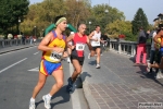 Filename=23_09_2007-ParmaMarathon-roberto_mandelli-0505.jpg
Filesize=134KiB
Dimensions=1024x683
Date added=Sep 24, 2007 23_09_2007-ParmaMarathon-roberto_mandelli-0505.jpg