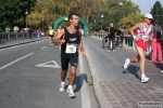Filename=23_09_2007-ParmaMarathon-roberto_mandelli-0506.jpg
Filesize=134KiB
Dimensions=1024x683
Date added=Sep 24, 2007 23_09_2007-ParmaMarathon-roberto_mandelli-0506.jpg