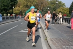 Filename=23_09_2007-ParmaMarathon-roberto_mandelli-0507.jpg
Filesize=135KiB
Dimensions=1024x683
Date added=Sep 24, 2007 23_09_2007-ParmaMarathon-roberto_mandelli-0507.jpg