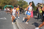 Filename=23_09_2007-ParmaMarathon-roberto_mandelli-0508.jpg
Filesize=140KiB
Dimensions=1024x683
Date added=Sep 24, 2007 23_09_2007-ParmaMarathon-roberto_mandelli-0508.jpg