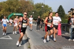 Filename=23_09_2007-ParmaMarathon-roberto_mandelli-0509.jpg
Filesize=145KiB
Dimensions=1024x683
Date added=Sep 24, 2007 23_09_2007-ParmaMarathon-roberto_mandelli-0509.jpg