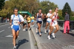 Filename=23_09_2007-ParmaMarathon-roberto_mandelli-0510.jpg
Filesize=144KiB
Dimensions=1024x683
Date added=Sep 24, 2007 23_09_2007-ParmaMarathon-roberto_mandelli-0510.jpg