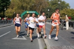 Filename=23_09_2007-ParmaMarathon-roberto_mandelli-0511.jpg
Filesize=143KiB
Dimensions=1024x683
Date added=Sep 24, 2007 23_09_2007-ParmaMarathon-roberto_mandelli-0511.jpg