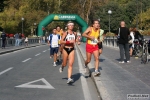 Filename=23_09_2007-ParmaMarathon-roberto_mandelli-0514.jpg
Filesize=137KiB
Dimensions=1024x683
Date added=Sep 24, 2007 23_09_2007-ParmaMarathon-roberto_mandelli-0514.jpg