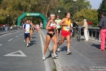 Filename=23_09_2007-ParmaMarathon-roberto_mandelli-0515.jpg
Filesize=143KiB
Dimensions=1024x683
Date added=Sep 24, 2007 23_09_2007-ParmaMarathon-roberto_mandelli-0515.jpg