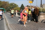 Filename=23_09_2007-ParmaMarathon-roberto_mandelli-0516.jpg
Filesize=129KiB
Dimensions=1024x683
Date added=Sep 24, 2007 23_09_2007-ParmaMarathon-roberto_mandelli-0516.jpg