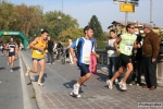 Filename=23_09_2007-ParmaMarathon-roberto_mandelli-0517.jpg
Filesize=132KiB
Dimensions=1024x683
Date added=Sep 24, 2007 23_09_2007-ParmaMarathon-roberto_mandelli-0517.jpg