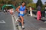 Filename=23_09_2007-ParmaMarathon-roberto_mandelli-0518.jpg
Filesize=132KiB
Dimensions=1024x683
Date added=Sep 24, 2007 23_09_2007-ParmaMarathon-roberto_mandelli-0518.jpg