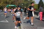 Filename=23_09_2007-ParmaMarathon-roberto_mandelli-0519.jpg
Filesize=133KiB
Dimensions=1024x683
Date added=Sep 24, 2007 23_09_2007-ParmaMarathon-roberto_mandelli-0519.jpg