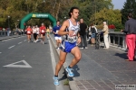 Filename=23_09_2007-ParmaMarathon-roberto_mandelli-0520.jpg
Filesize=133KiB
Dimensions=1024x683
Date added=Sep 24, 2007 23_09_2007-ParmaMarathon-roberto_mandelli-0520.jpg