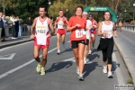 Filename=23_09_2007-ParmaMarathon-roberto_mandelli-0521.jpg
Filesize=130KiB
Dimensions=1024x683
Date added=Sep 24, 2007 23_09_2007-ParmaMarathon-roberto_mandelli-0521.jpg