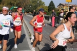 Filename=23_09_2007-ParmaMarathon-roberto_mandelli-0522.jpg
Filesize=131KiB
Dimensions=1024x683
Date added=Sep 24, 2007 23_09_2007-ParmaMarathon-roberto_mandelli-0522.jpg