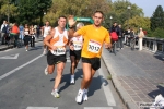 Filename=23_09_2007-ParmaMarathon-roberto_mandelli-0523.jpg
Filesize=141KiB
Dimensions=1024x683
Date added=Sep 24, 2007 23_09_2007-ParmaMarathon-roberto_mandelli-0523.jpg