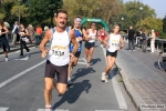 Filename=23_09_2007-ParmaMarathon-roberto_mandelli-0524.jpg
Filesize=143KiB
Dimensions=1024x683
Date added=Sep 24, 2007 23_09_2007-ParmaMarathon-roberto_mandelli-0524.jpg